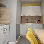 #d6 Hello Sunshine T3 Sleeps 6 Caserne De Bonne *