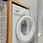 #d6 Hello Sunshine T3 Sleeps 6 Caserne De Bonne Appartamento