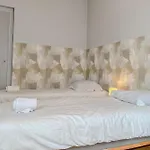 #d6 Hello Sunshine T3 Sleeps 6 Caserne De Bonne Appartamento