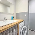 #d6 Hello Sunshine T3 Sleeps 6 Caserne De Bonne Appartamento Grenoble