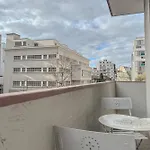 #d6 Hello Sunshine T3 Sleeps 6 Caserne De Bonne